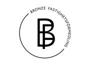 Bronze Fastighetsförmedling