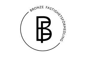 Bronze Fastighetsförmedling