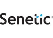 Senetic AB