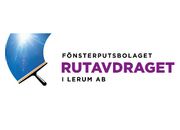 Rutavdraget c/o Såklart