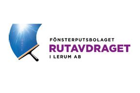 Rutavdraget