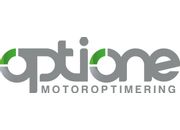 OptiOne Motoroptimering
