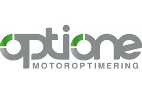 OptiOne Motoroptimering