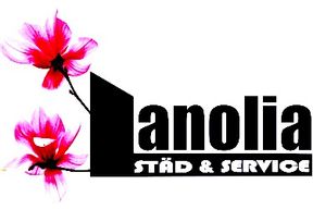 Lanolia Städ & Service AB