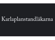 Karlaplanstandläkarna
