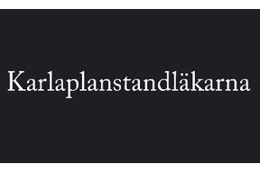 Karlaplanstandläkarna