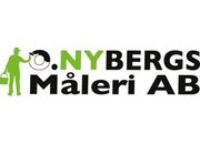O.Nybergs Måleri AB