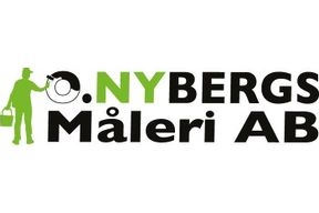 O.Nybergs Måleri AB