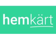 Hemkärt AB