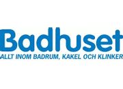 Badhuset i Jönköping AB