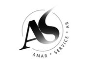 Amar Service AB