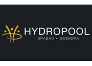 Hydropool Göteborg