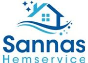 Sannas Hemservice AB