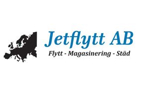 Jetflytt AB