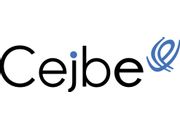 Cejbe AB