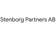 Stenborg Partners AB