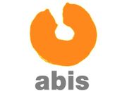 Arbetskooperativet Solidaritet - Stockholm