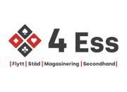 Flyttfirman 4 Ess