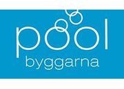 Poolbyggarna AB