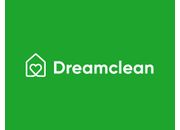 Dreamclean