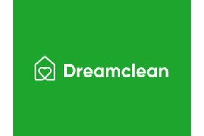 Dreamclean