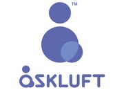 Åskluft