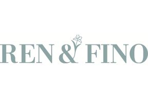 Ren & Fino Stockholm AB