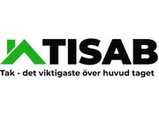 Takrenoverarna i Stockholm AB