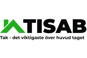 Takrenoverarna i Stockholm AB