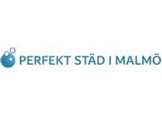 Perfekt Städ i Malmö