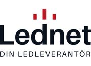 Lednet Belysning