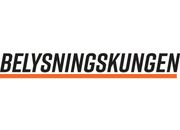 Belysningskungen