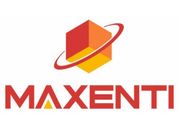 Maxenti.com