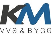 KM VVS & BYGG AB