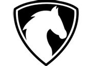 Fritidsbilar Stockholm AB