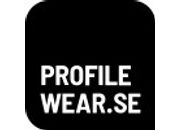 Profilewear.se