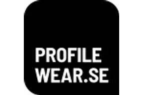 Profilewear.se