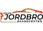 Jordbro Skadecenter