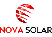 Nova Solar AB