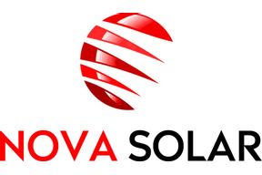 Nova Solar AB