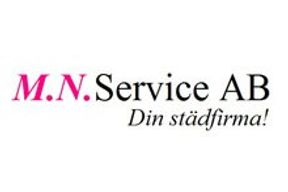 M N Service AB