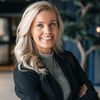 Anna Marklund