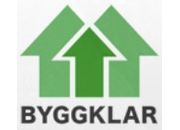 Byggklar