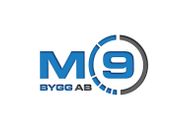 M9 Bygg AB