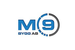 M9 Bygg AB