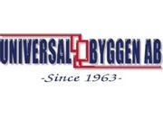 Universalbyggen AB