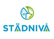 Städnivå AB