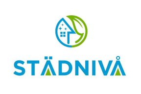 Städnivå AB