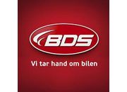 Spånga Autoservice AB