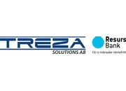 Treza Solutions AB